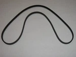 Belt For Cooks Bread Maker Model 780-2159 Only. Fixed Price $15.99.