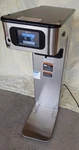 Bunn 54000.0100 Itcb-dv Pe High Volume Infusion Series Tea & Coffee Brewer. Fixed Price $1199.99.