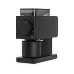 New! Fellow Ode Gen 2 Brew Grinder Matte Black, Free Shipping. Fixed Price $251.99.