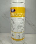 Urnex Grindz Professional Coffee Grinder Cleaning G01 Tablets 430G Gf Usa B1-A5. Fixed Price $18.40.