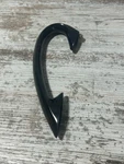 Farberware Superfast FCP412 Percolator Handle Replacement Black. Fixed Price $9.95.