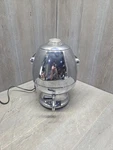 Hamilton Beach Vintage Electric Perculator Model #21CMB. Fixed Price $34.00.