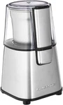 Ovente Electric Coffee & Tea Grinder Mill 2.1 Ounce Fresh With Blades. Fixed Price $49.99.