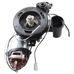 Saeco 996530069907 Appliance (11025469) Gen.coffee Grinder. Fixed Price $169.34.