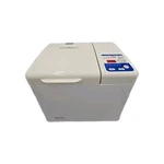 Regal Bread & Maker Machine Model K6751 Excellent Baking Sourdough. Fixed Price $89.95.