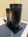 Fellow Opus Conical Burr Coffee Grinder Electric Espresso For Home. Fixed Price $159.99.