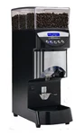 Nuova Simonelli Mythos Basic 7 Lb Espresso Grinder Black 110V. Fixed Price $2925.00.