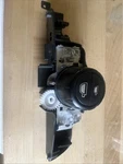 Saeco Phillips Xmall Coffee Machine Control Panel Dual Cup Button Selector. Fixed Price $9.99.