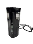 Mr Coffee IDS77 Blade Bean Grinder Select Fine Med Course Auto Timer. Fixed Price $21.24.