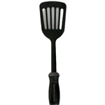 Hamilton Beach Slotted Spatula Turner Kitchen Tools Gadgets Cooking Utensils. Fixed Price $11.00.