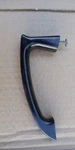 Duralux Cup Percolator Coffee Maker #1698-2 Handle. Fixed Price $6.00.