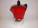3 Cups Imusa Stove-top Aluminium Espresso Coffee Maker. Fixed Price $23.99.
