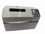 Zojirushi BBCC-V20 Home Bakery Traditional Breadmaker. Fixed Price $149.99.