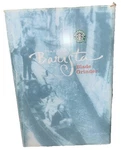 Starbucks Barista Electric Coffee Bean Grinder Model TSK-9213SS Stainless Steel. Fixed Price $23.99.