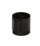 Extra Cup With Blade For Revel Wet & Dry Grinder. Fixed Price $21.99.