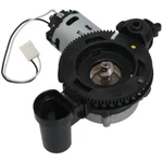 Grinder Complete For Saeco/philips Coffee Machines (230V) 421944054631. Fixed Price $273.90.