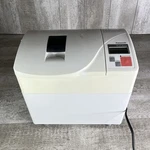 Panasonic SD-BT56P Bread Bakery Automatic Maker. Fixed Price $49.99.