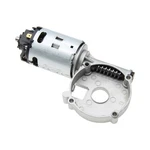 Gaggia Philips Saeco Engine CR097CJS Grinder Coffee Machine Syntia Xelsis Xsmall. Fixed Price $63.99.