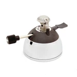 Yama BN1 Butane Burner For Tabletop Siphons. Fixed Price $52.98.