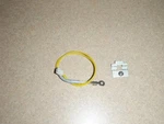 Welbilt Bread Machine Thermistor For Model ABM-150R. Fixed Price $16.99.
