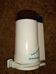2S Vintage Toastmaster Coffee Grinder Model 1112 Work Great!. Fixed Price $15.00.