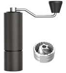 Timemore Chestnut C2 Manual Coffee Grinder Capacity 25G Cnc Stainless Steel New. Fixed Price $59.50.
