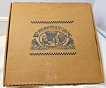 Workshops Kitchens Hearthstone Baking Pizza Bread Oven Usa. Fixed Price $35.00.