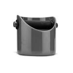 Dreamfarm Grindenst Sturdy, Compact, Modern Space-saving Espresso Coffee. Fixed Price $43.50.