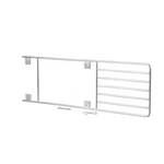 Bunn Container Holding Shelf Genuine Oem BU12599.0000. Fixed Price $129.95.