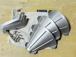 Snow Peak Field Barista Collapsible Coffee Dripper Stainless Steel Cs-. Fixed Price $75.00.