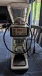 Baratza Sette 270 Conical Burr Espresso Coffee Grinder Black. Fixed Price $175.00.