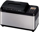 Zojirushi Bb PDC20BA Bread Maker Virtuoso Lb. Fixed Price $897.99.