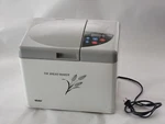 Welbilt ABM-350-2 The Bread Maker Oven, Japan, Pre-owned Tested Works, Manual. Fixed Price $44.49.