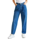Action West 1990S Vintage High Rise Straight Leg Jeans Size 16 Waist 30" Retro. Fixed Price $44.99.