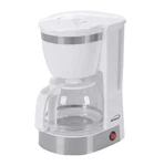 Brentwood Appliances BTWTS215W 10-CUP Coffee Maker (white) One Size. Fixed Price $39.99.