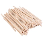 Wooden Premium Coffee Stirrers. Earth-friendly 5.5 Inch Pack. Fixed Price $12.78.
