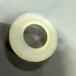 Rockwell 1017261 Seat Valve New,model 31AR / 530C Angle Grinder,sku 685725. Fixed Price $22.50.