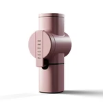 Fiorenzato PMPDP00 Pietro Pro Brewing 58MM Vertical Flat Burr Grinder. Fixed Price $499.00.