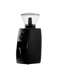 Baratza Encore Esp Pro Coffee Grinder ZCG595BLK, Black. Fixed Price $178.85.