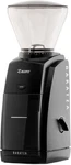 Baratza Encore Coffee Grinder ZCG485BLK, Black. Fixed Price $177.19.