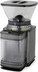 Cuisinart Electric One-touch Automatic Coffee Grinder (open Box). Fixed Price $43.96.