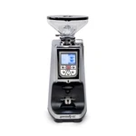 Eureka Atom 65 Commercial Espresso Grinder Short Hopper Chrome. Fixed Price $949.00.