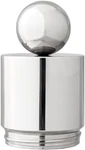 Cafesing Stainless Steel Ball-grip & Container For Comandante Hand Grinders. Fixed Price $129.99.