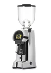 Eureka Helios 65 Brand New Electronic Espresso Coffee Grinder Cafe Bar - Chrome. Fixed Price $1305.71.