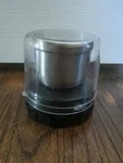 Ninja Auto Iq Coffee Spice Grinder Xskbga 30 For BL490 BL640 BL680 12 Tbs Used. Fixed Price $19.99.
