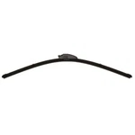 900-24-1B Valeo Windshield Wiper Blade Front Driver Or Passenger Side New Rh Lh. Fixed Price $28.89.