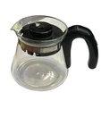 Black & Decker 5-CUP Glass Carafe CM0750 CM0700 DCM600 Coffee Pot Replacement. Fixed Price $20.00.
