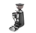 Mazzer Mini Type Doserless High Quality Espresso Grinder Electronic - Black. Fixed Price $1295.00.