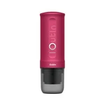 Outin - Nano Espresso Maker Crimson Red. Fixed Price $96.99.