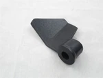 Cuisinart Bread Maker Machine Paddle For Model CBK-200C. Fixed Price $5.49.